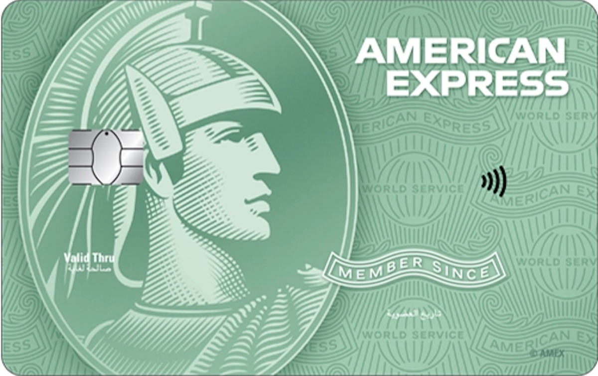 the-american-express-credit-card-american-express-oman