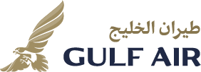 Enjoy up to 25% off First and Business Class