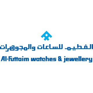 Al-Futtaim Watches & Jewellery