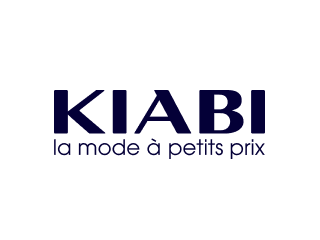 KIABI