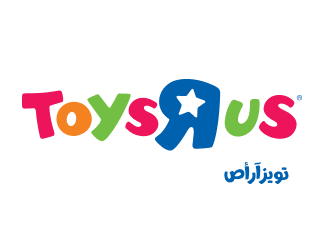 Toys R Us