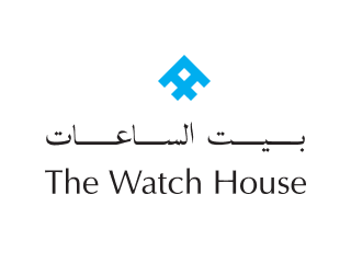 Al Futtaim Jewellery