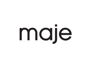 Maje