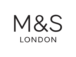 Marks & Spencer