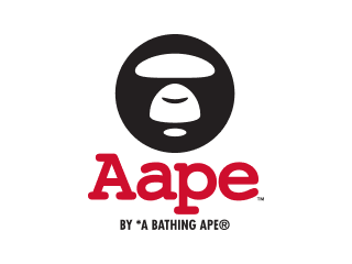 Aape