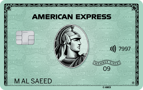 https://www.datocms-assets.com/93849/1721305626-amex_chg_green_malsaeed.png