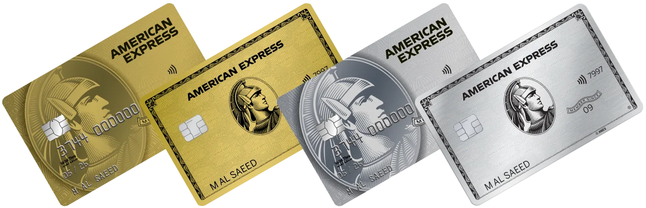 Membership Rewards American Express Bahrain membership-rewards-american-express-bahrain