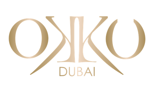 Okku