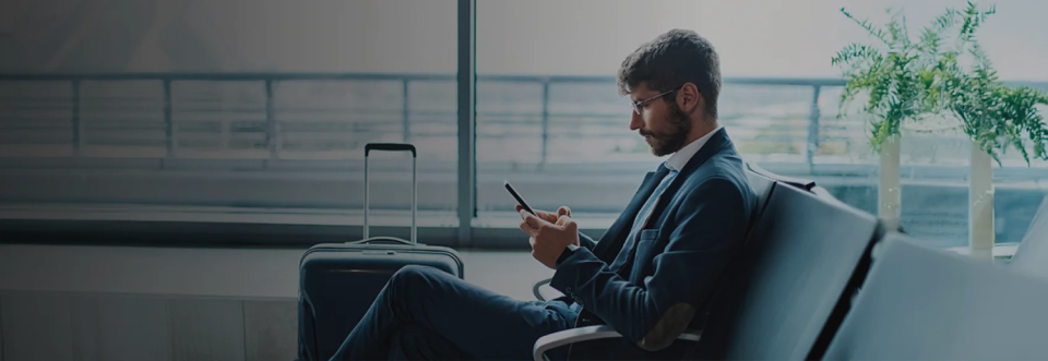Powering Travel Management with Secure & Seamless Virtual Payments