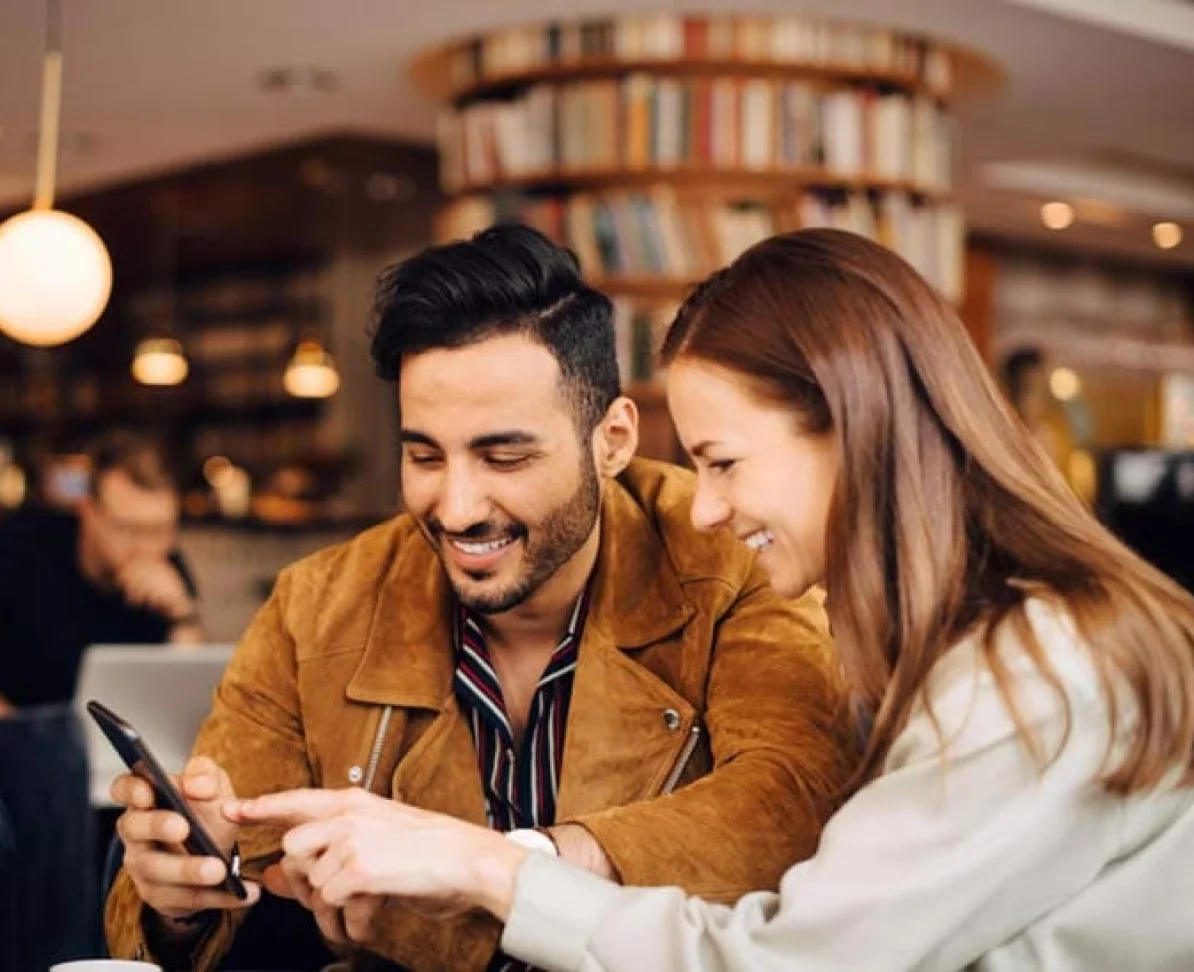 حاملي بطاقات أميكس