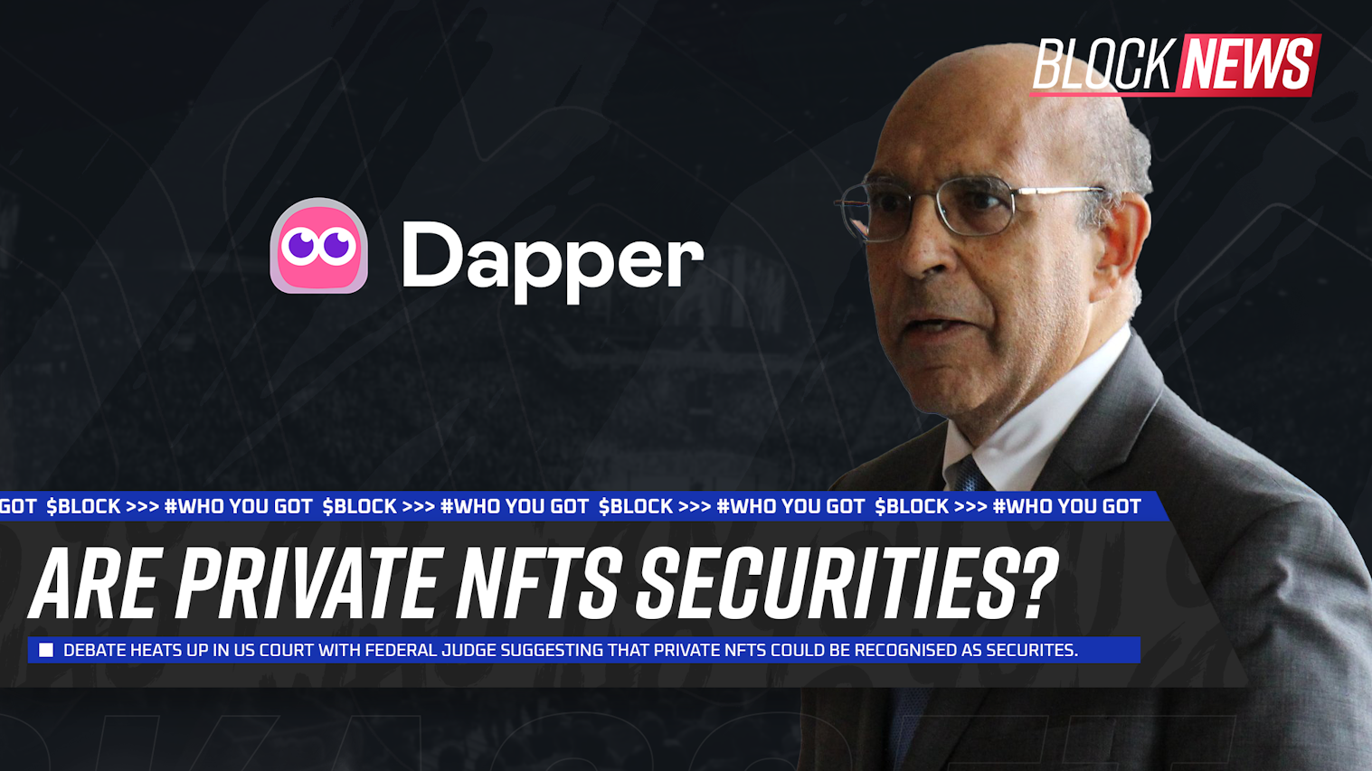 dapper-labs-securities-row