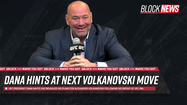 dana-white-reveals-next-volkanovski-move