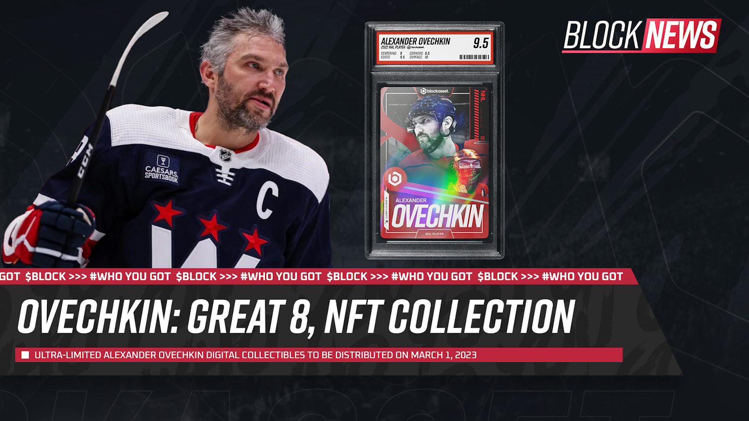 ovechkin-great-8-nft-collection