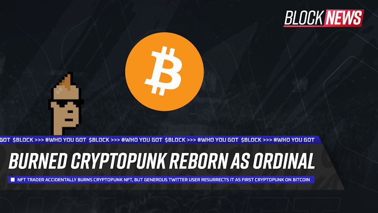 cryptopunk-nft-reborn-as-bitcoin-ordinal