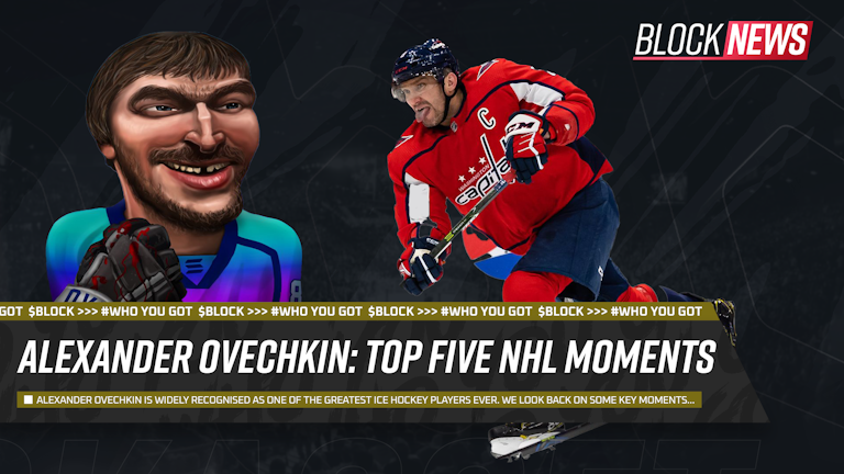 alexander-ovechkin-top-five-nhl-moments