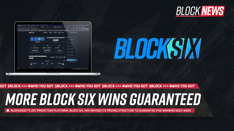 block-six-new-prizes