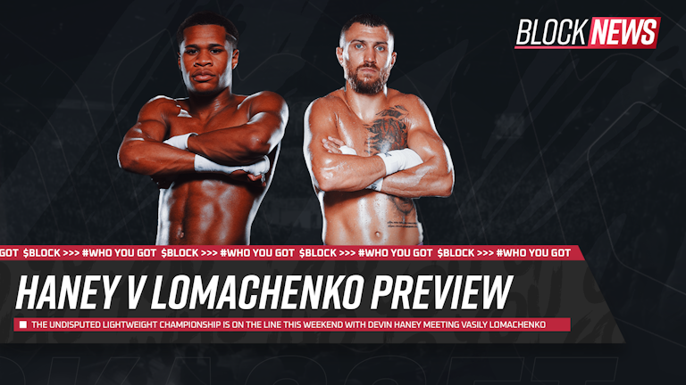 loma-haney-preview