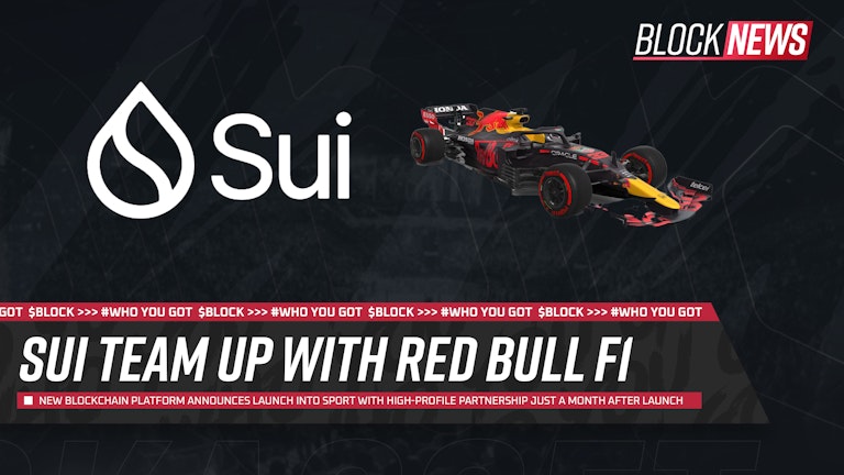 sui-partners-with-red-bull-racing
