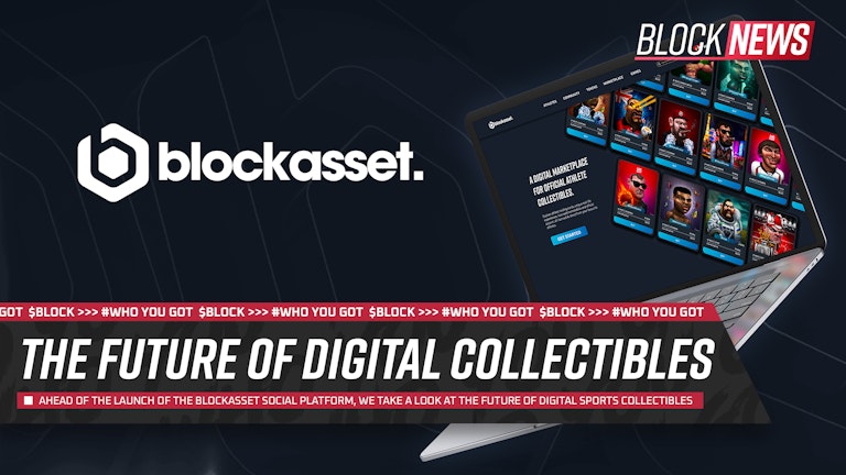 blockasset-the-future-of-digital-collectibles
