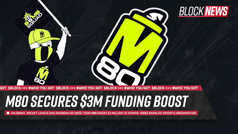 m80-secures-funding