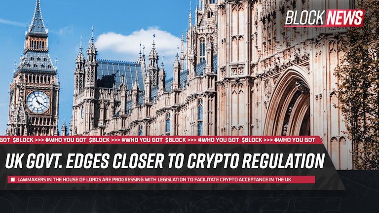 uk-government-crypto-regulation