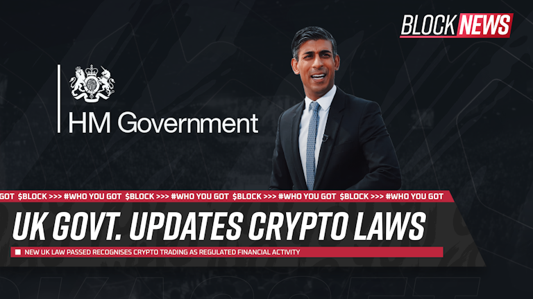uk-government-passes-new-crypto-law
