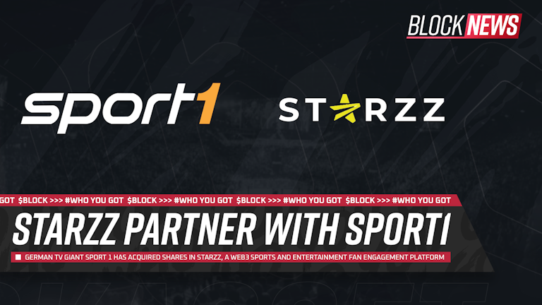 sport-1-starzz
