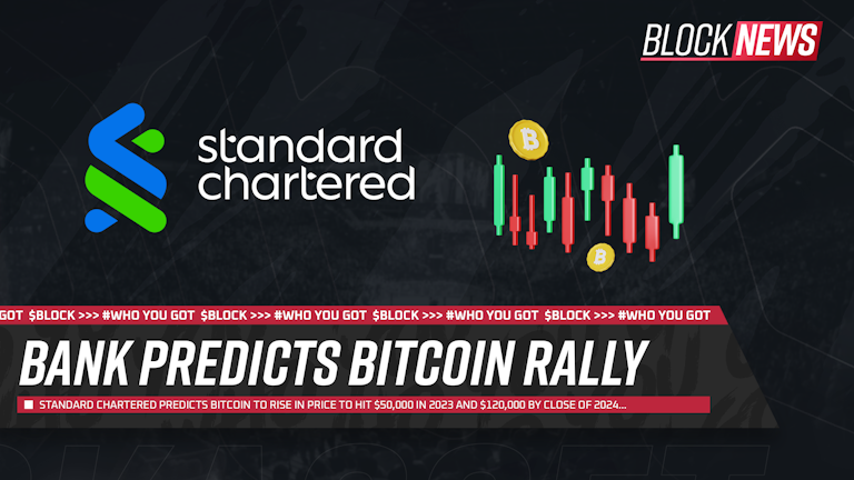 standard-chartered-bitcoin-prediction
