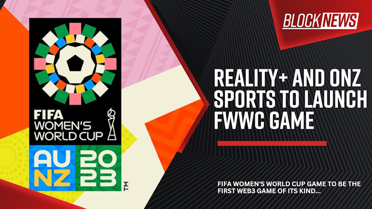 reality-onz-sport-to-launch-world-cup-game