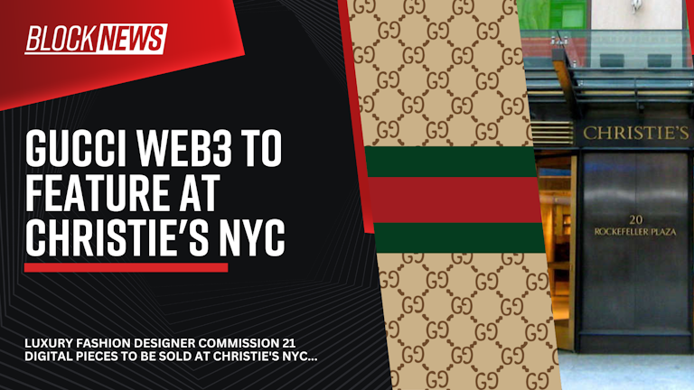gucci-to-host-web3-event-at-christies-nyc