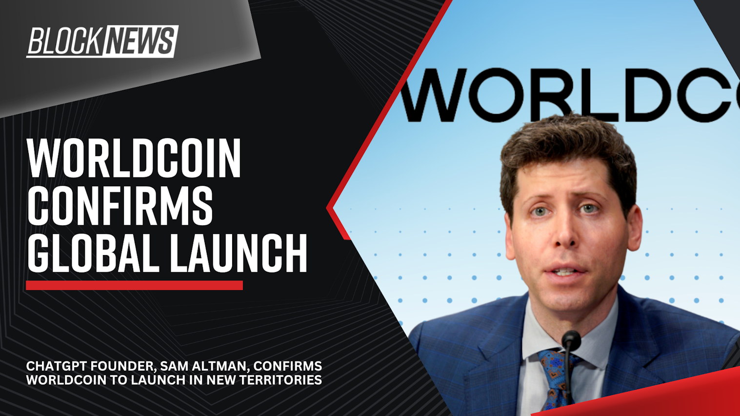 worldcoin-to-launch-new-territories