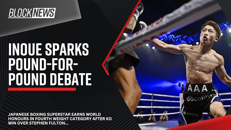 inoue-sparks-pound-for-pound-debate