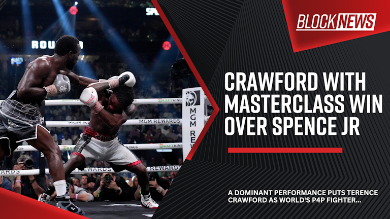 terence-crawford-beats-errol-spence-jr