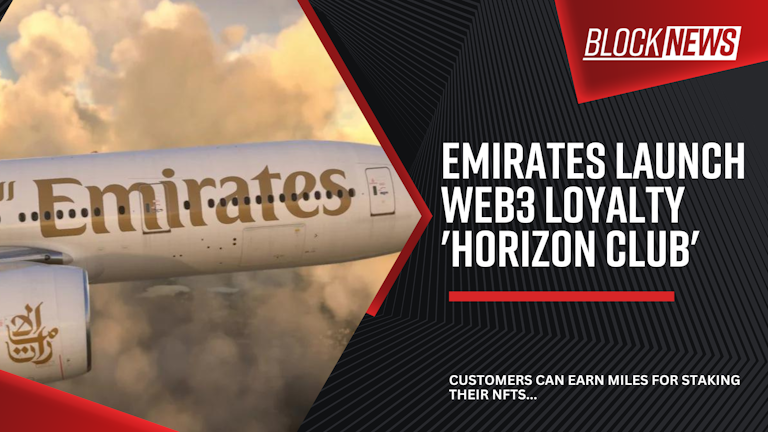 emirates-launch-web3-loyalty-horizon-club