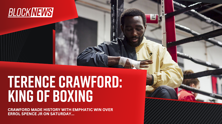 terence-crawford-king-of-boxing