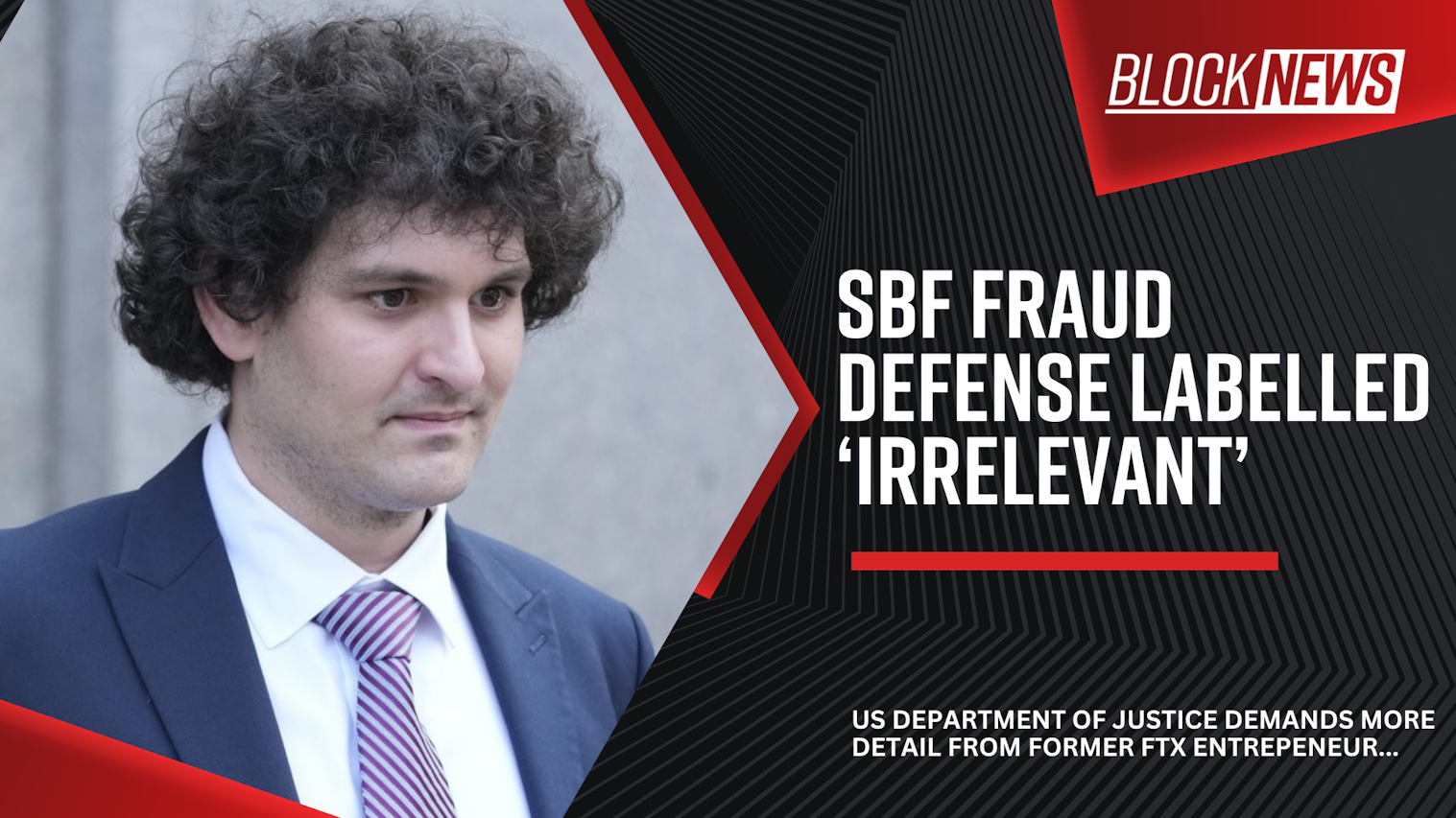 sbf-told-to-improve-defense-case-against-alleged-fraud