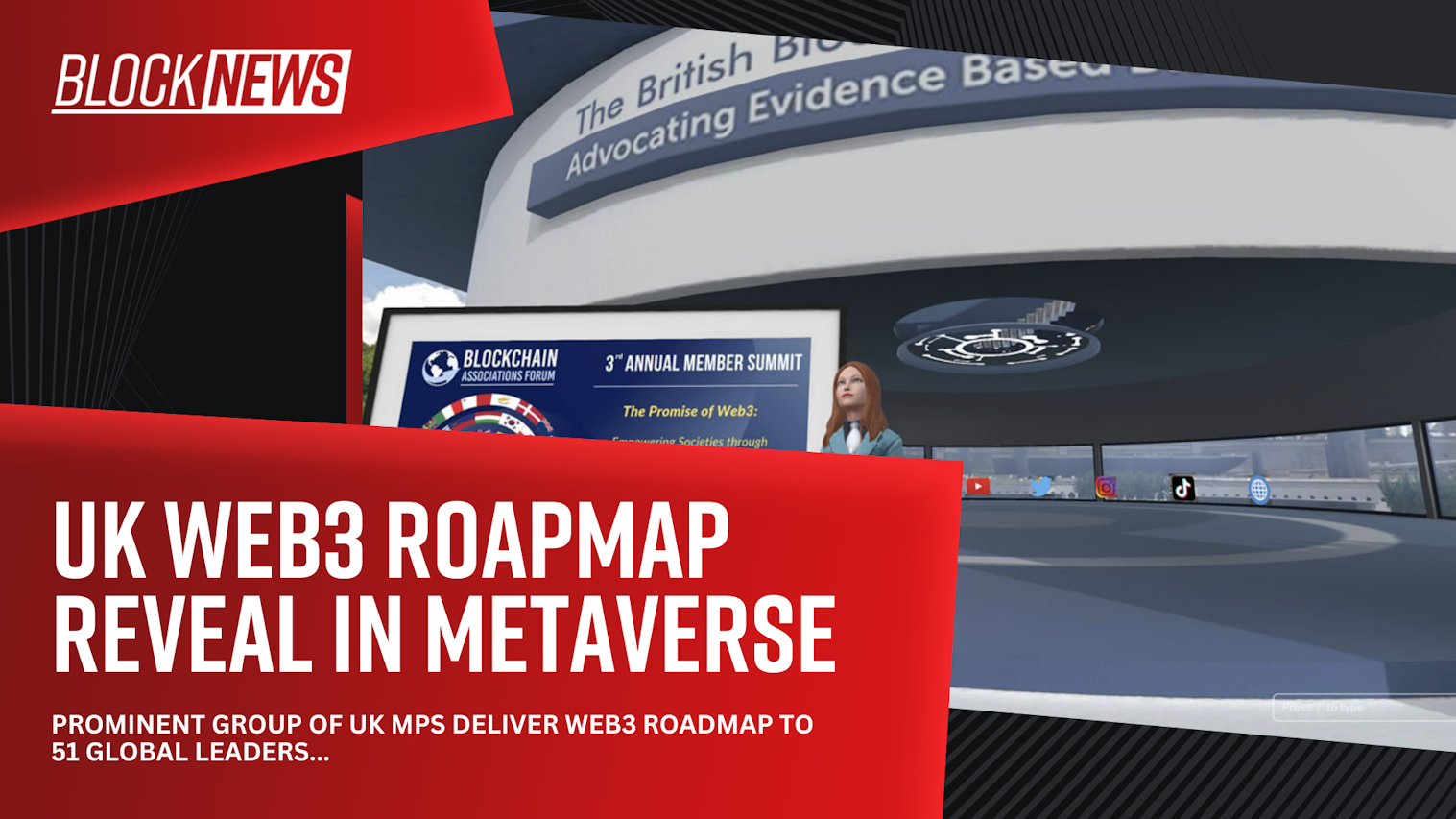 uk-mps-deliver-web3-roadmap-in-metaverse