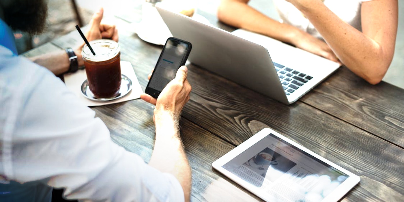 How to Prepare for the GMAT: Top 3 Tips