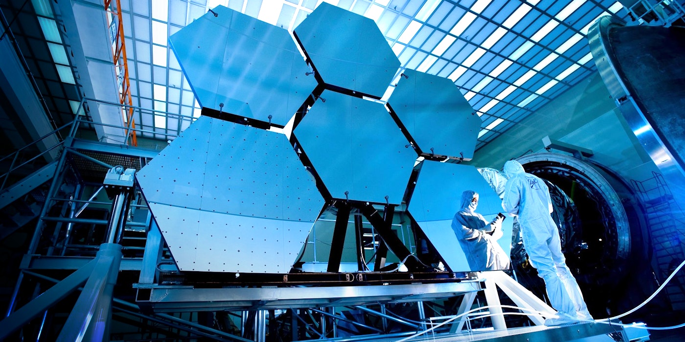 3 Reasons Why You Will Want a STEM Education