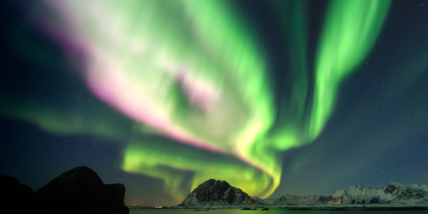 Study in Finland: 5 Things to Know