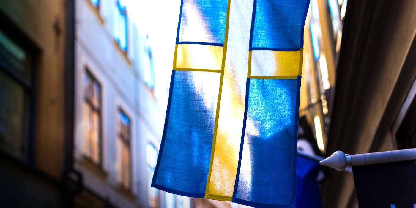 How to Apply to Universities in Sweden: Step-by-Step Guide