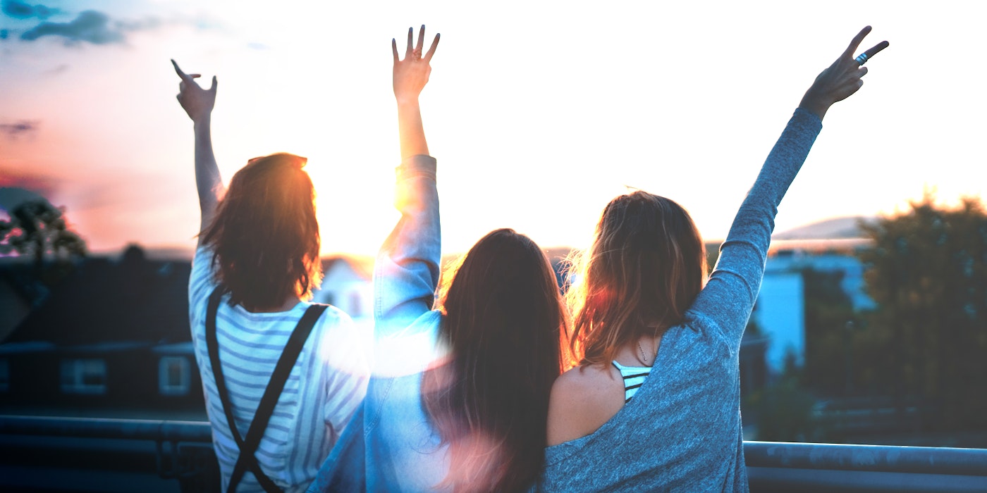 How to prepare to study abroad