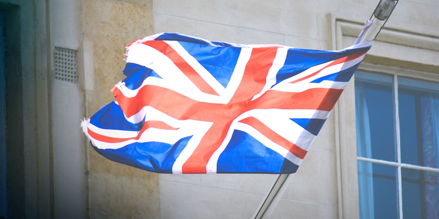 What is a 2.1 degree? Learn about UK’s degree classification system