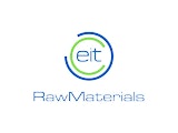 EIT RawMaterials