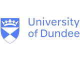 University of Dundee (School of Business)