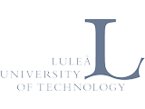Luleå University of Technology