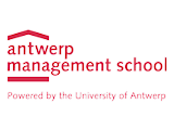 Antwerp Management School