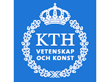 KTH Södertälje