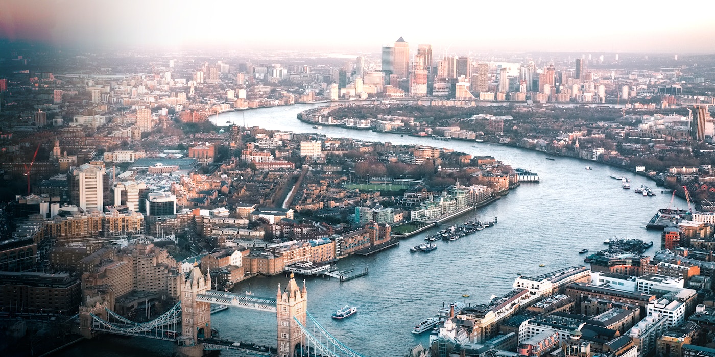 A Guide to Student Housing in the UK