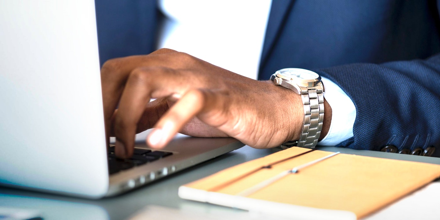 What is the GMAT and Who is it for?
